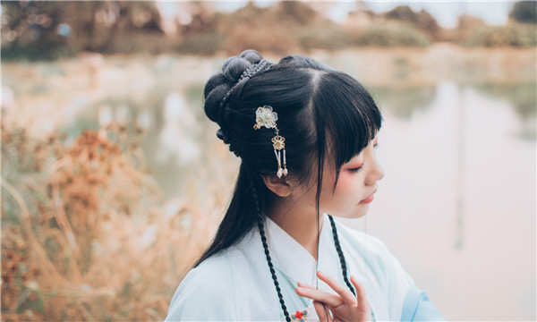 河南试管助孕生子多少钱？了解真实费用让你更安心