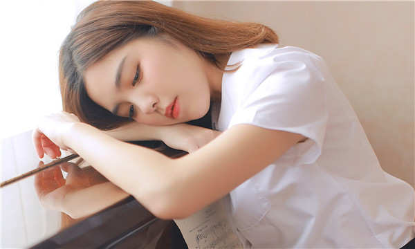 河南试管代怀生子多少钱一个，助您实现育儿梦想