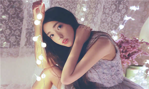 河南供卵代怀是什么意思｜供卵是几代试管