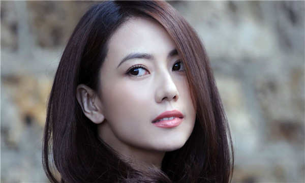河南供卵试管婴儿机构｜国内试管供卵试管流程及费用