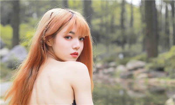 河南贝宝助孕助孕生子，带您实现家庭完整的美好愿望
