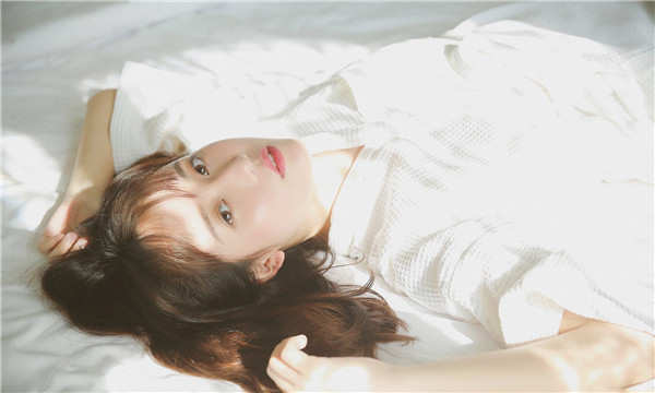 河南一代试管生男孩的经验｜一代试管生男孩多还是女孩多